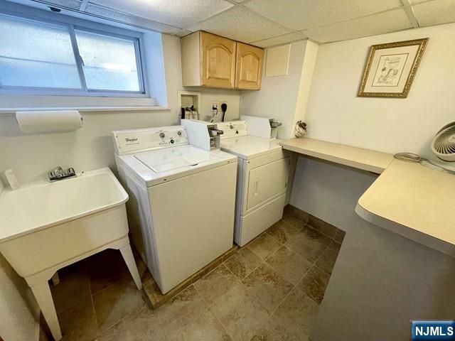 26-28 Spruce Street 1C, Kearny, NJ 07032