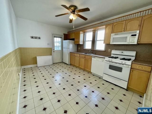 26-28 Spruce Street 1C, Kearny, NJ 07032