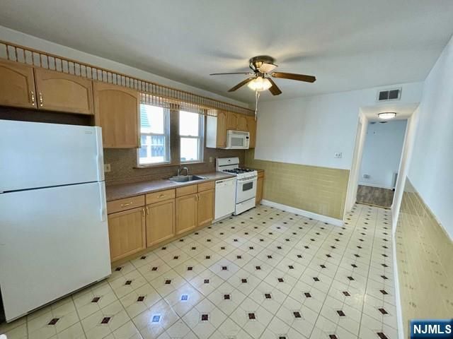 26-28 Spruce Street 1C, Kearny, NJ 07032