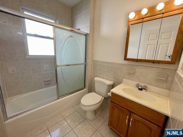 26-28 Spruce Street 1C, Kearny, NJ 07032