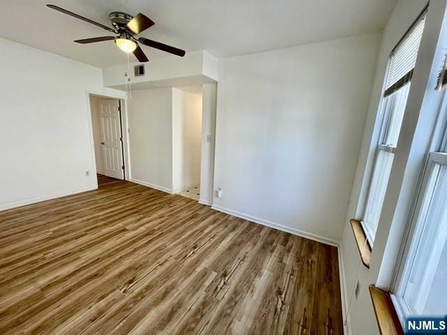 26-28 Spruce Street 1C, Kearny, NJ 07032