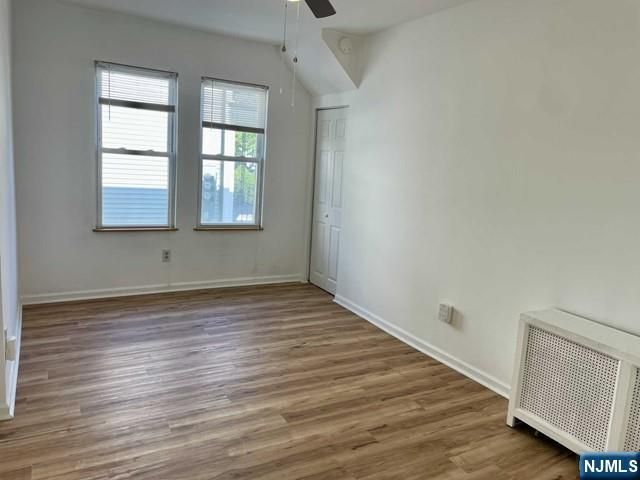 26-28 Spruce Street 1C, Kearny, NJ 07032