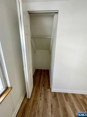 26-28 Spruce Street 1C, Kearny, NJ 07032