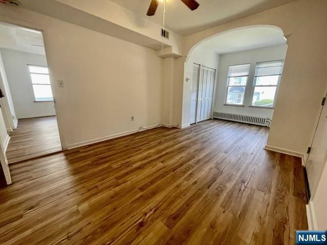 26-28 Spruce Street 1C, Kearny, NJ 07032