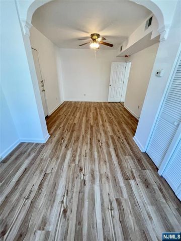 26-28 Spruce Street 1C, Kearny, NJ 07032
