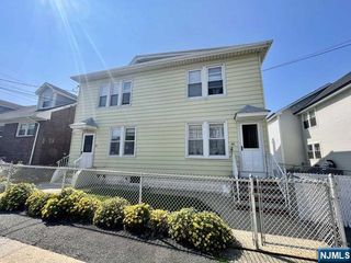 26-28 Spruce Street 1C, Kearny, NJ 07032