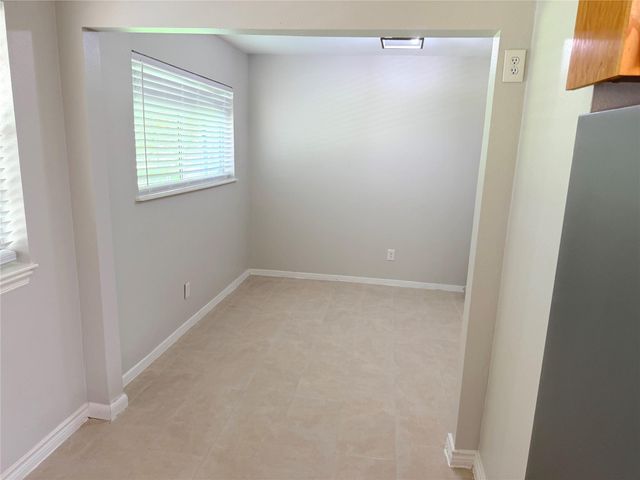 534 Glenvale Drive, Houston, TX 77060