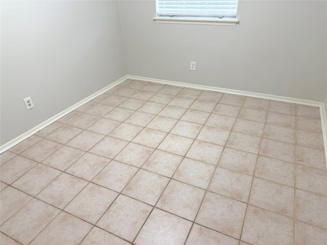 534 Glenvale Drive, Houston, TX 77060