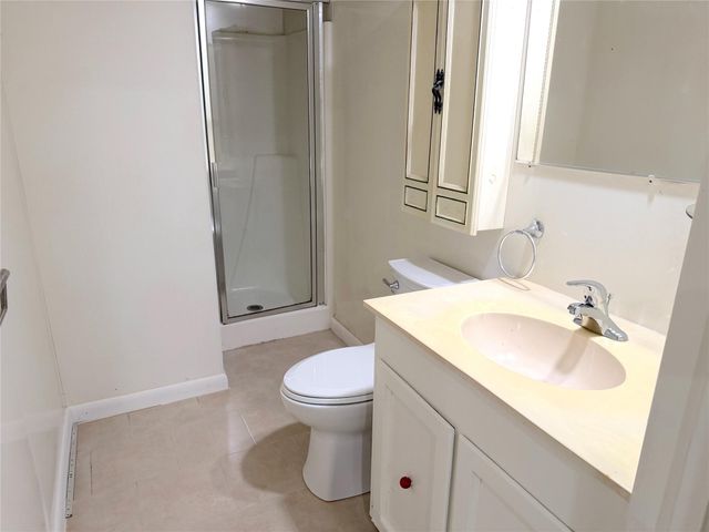 534 Glenvale Drive, Houston, TX 77060