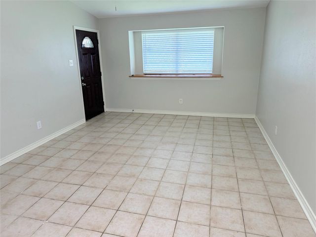 534 Glenvale Drive, Houston, TX 77060