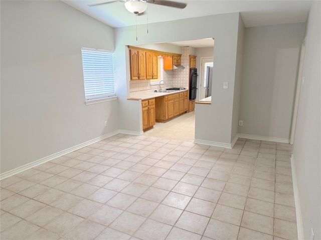 534 Glenvale Drive, Houston, TX 77060