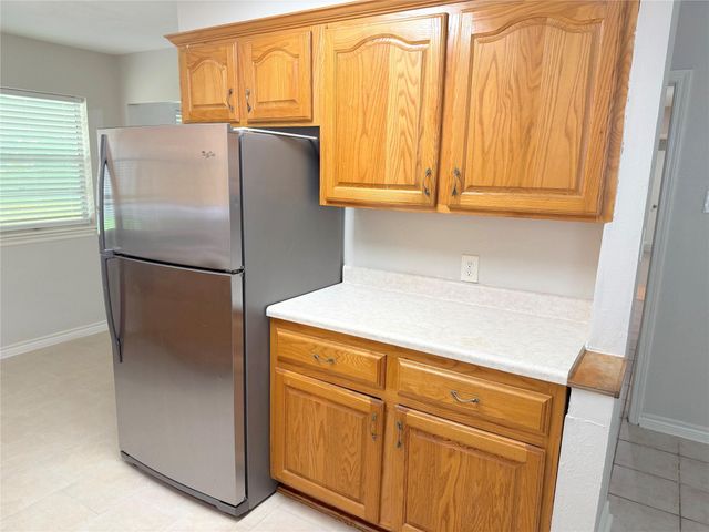 534 Glenvale Drive, Houston, TX 77060