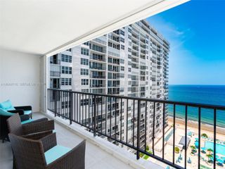4280 Galt Ocean Drive 15B, Fort Lauderdale, FL 33308