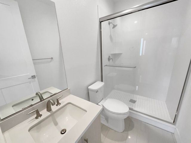 3419 Router Cmn, Fremont, CA 94538