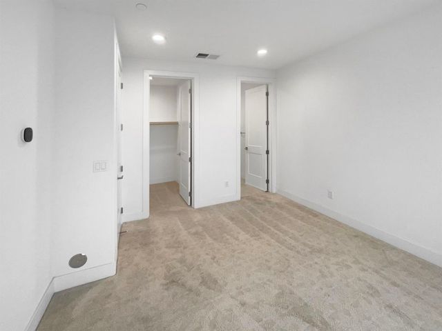 3419 Router Cmn, Fremont, CA 94538