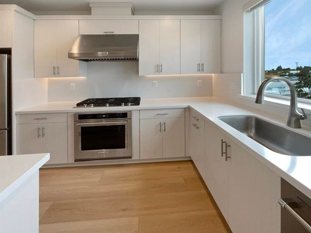 3419 Router Cmn, Fremont, CA 94538