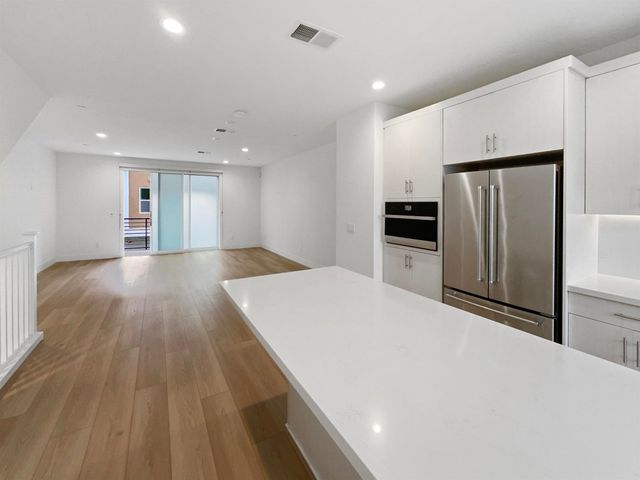 3419 Router Cmn, Fremont, CA 94538