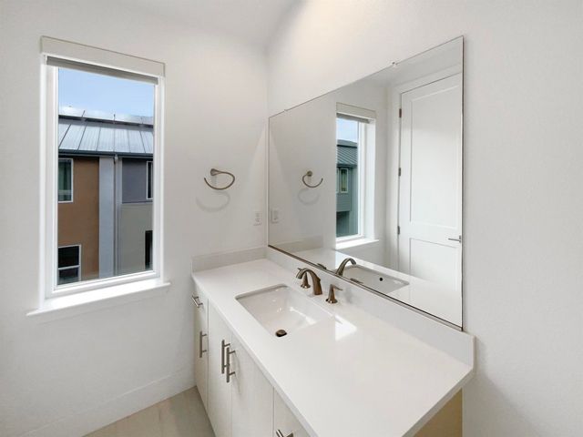 3419 Router Cmn, Fremont, CA 94538