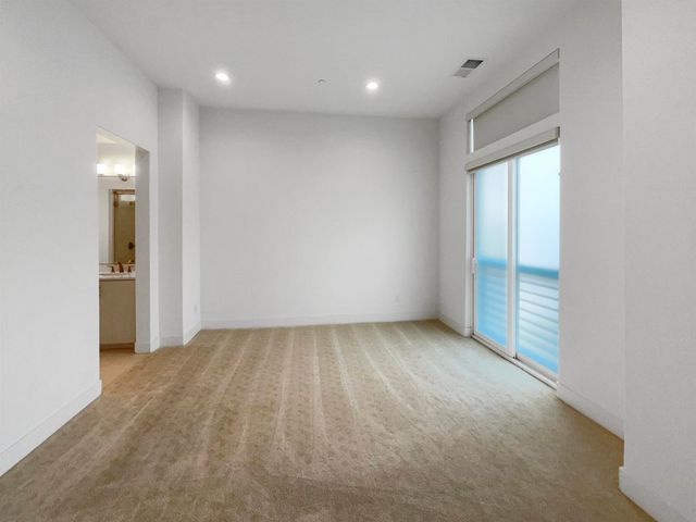 3419 Router Cmn, Fremont, CA 94538