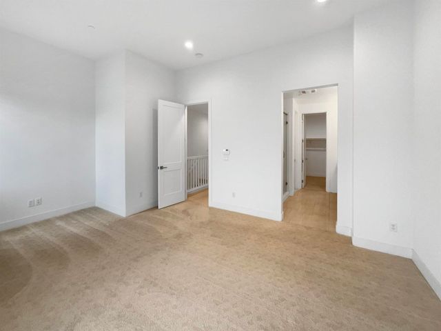 3419 Router Cmn, Fremont, CA 94538