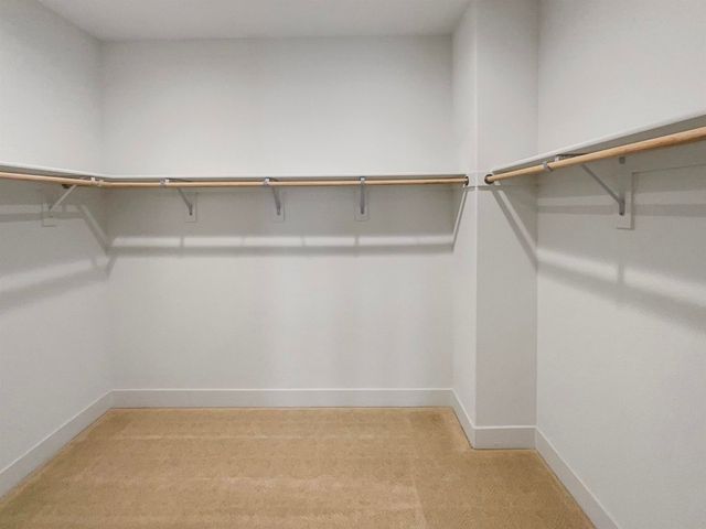 3419 Router Cmn, Fremont, CA 94538