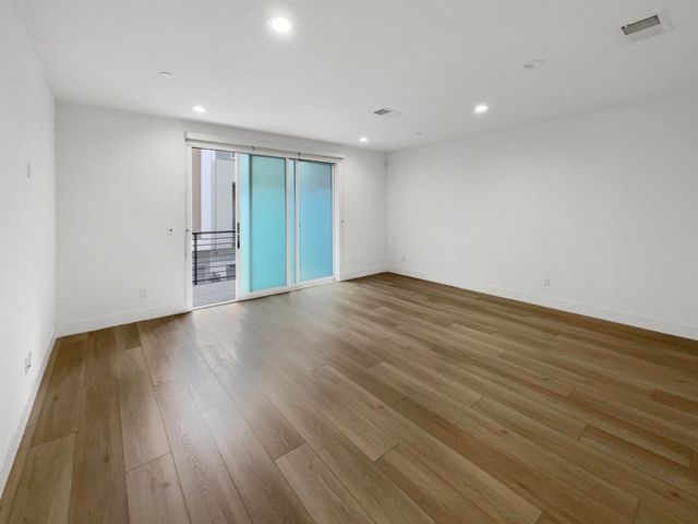 3419 Router Cmn, Fremont, CA 94538