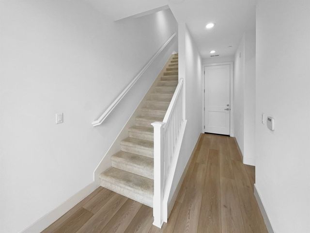 3419 Router Cmn, Fremont, CA 94538