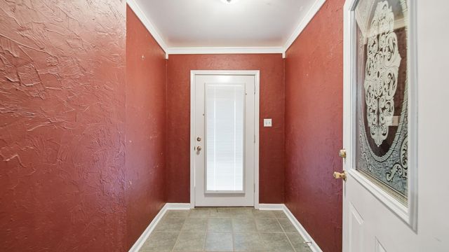 358 PHILLIPS RD, Brighton, TN 38011