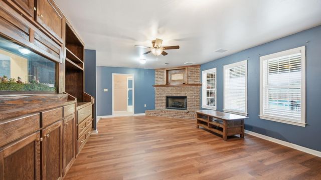 358 PHILLIPS RD, Brighton, TN 38011