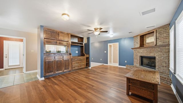 358 PHILLIPS RD, Brighton, TN 38011