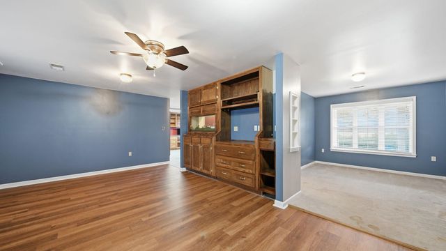 358 PHILLIPS RD, Brighton, TN 38011