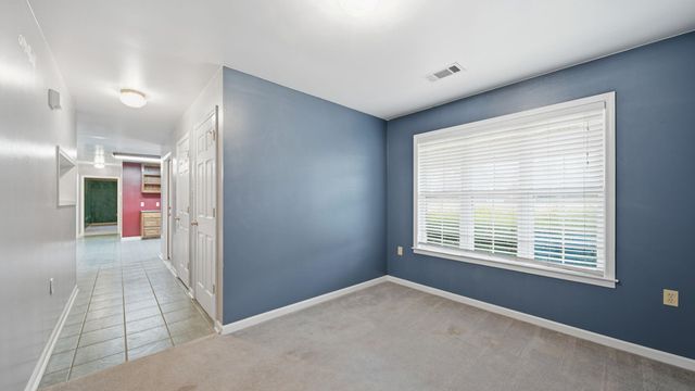 358 PHILLIPS RD, Brighton, TN 38011