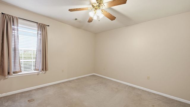 358 PHILLIPS RD, Brighton, TN 38011