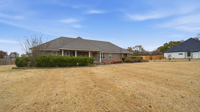 358 PHILLIPS RD, Brighton, TN 38011