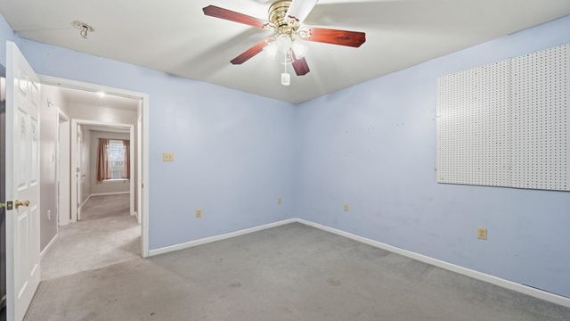 358 PHILLIPS RD, Brighton, TN 38011