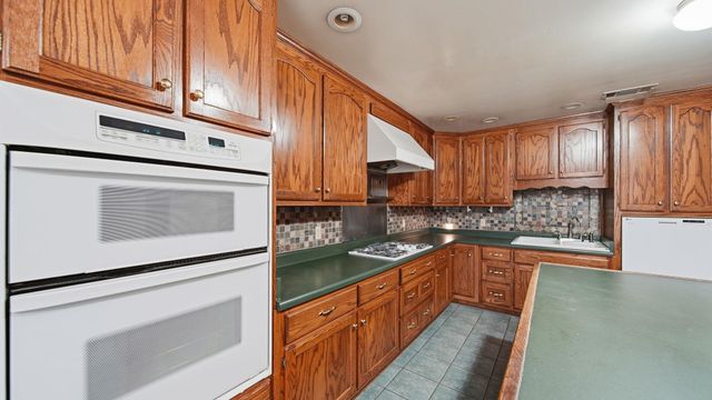 358 PHILLIPS RD, Brighton, TN 38011