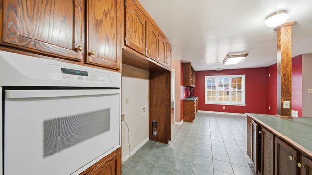 358 PHILLIPS RD, Brighton, TN 38011