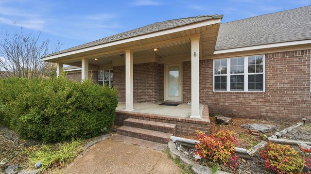 358 PHILLIPS RD, Brighton, TN 38011