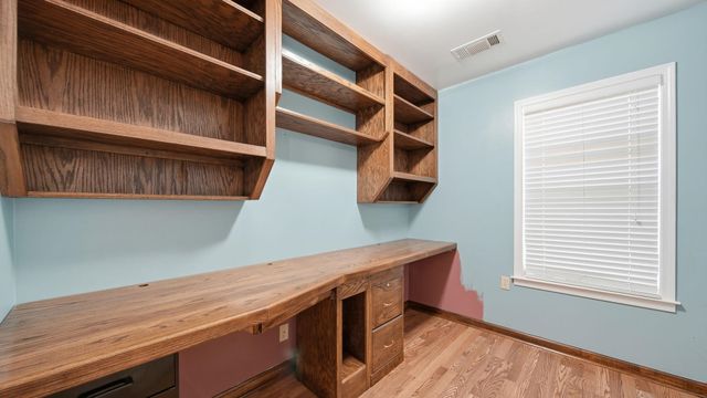 358 PHILLIPS RD, Brighton, TN 38011