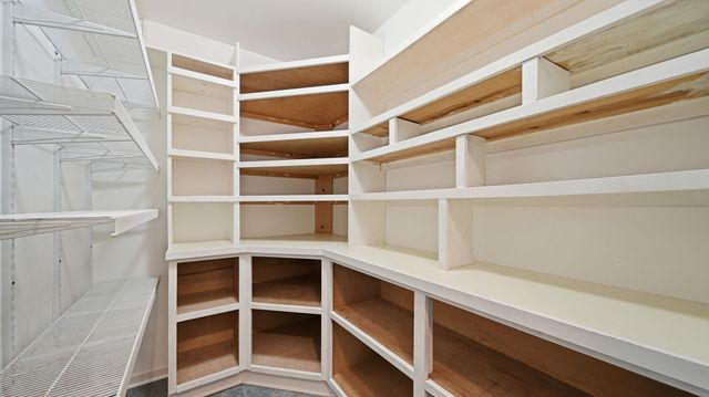 358 PHILLIPS RD, Brighton, TN 38011