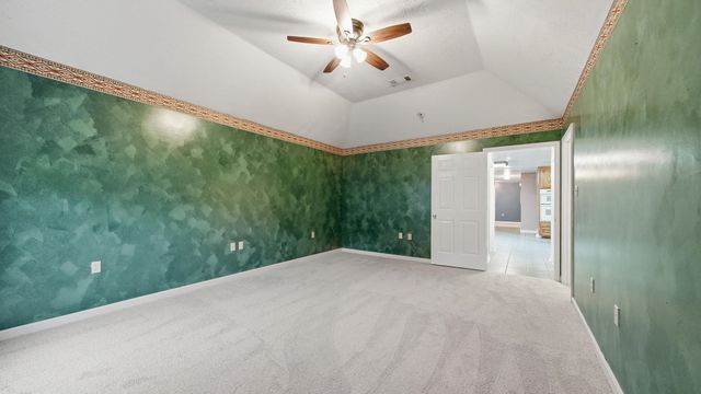 358 PHILLIPS RD, Brighton, TN 38011