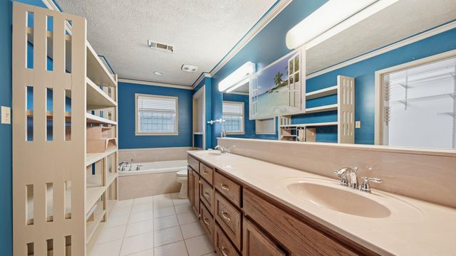 358 PHILLIPS RD, Brighton, TN 38011