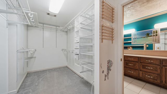 358 PHILLIPS RD, Brighton, TN 38011