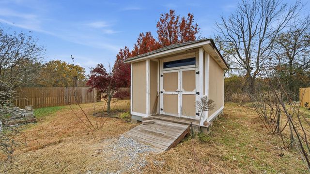 358 PHILLIPS RD, Brighton, TN 38011