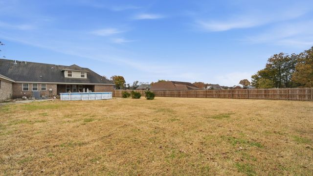 358 PHILLIPS RD, Brighton, TN 38011