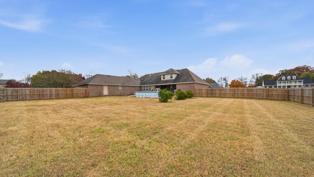 358 PHILLIPS RD, Brighton, TN 38011