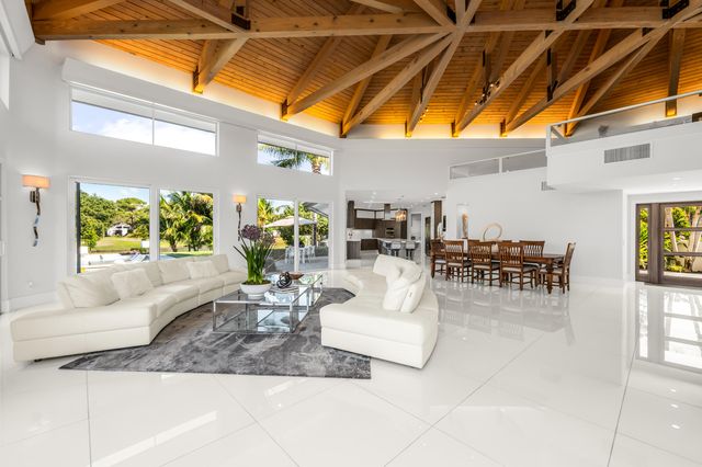 3521 Glenwood Court, Delray Beach, FL 33445