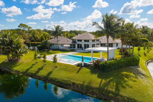 3521 Glenwood Court, Delray Beach, FL 33445