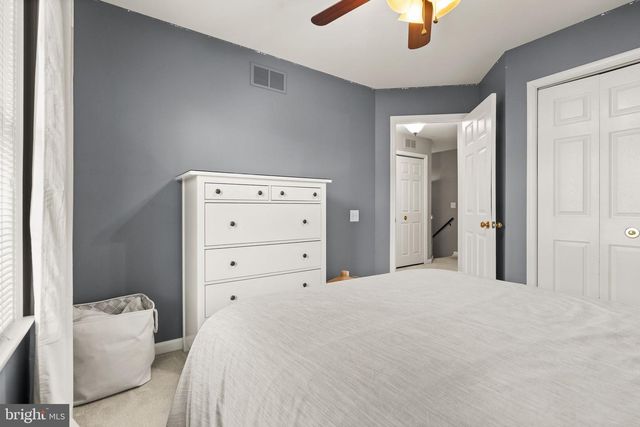 47697 SANDBANK SQ, Sterling, VA 20165