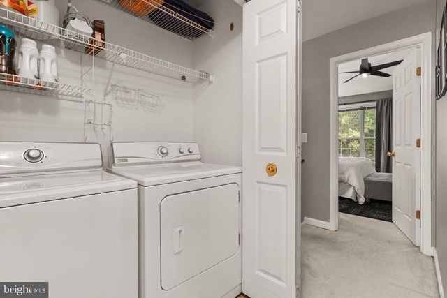 47697 SANDBANK SQ, Sterling, VA 20165